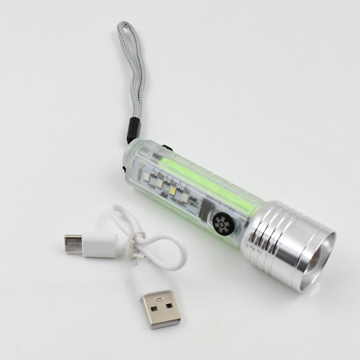 Mini Light Mini Light